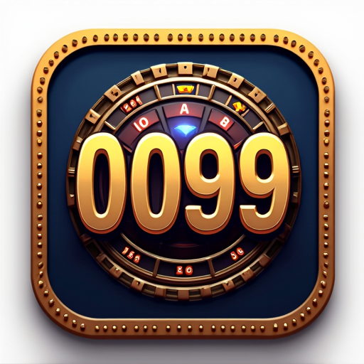 0099bet app